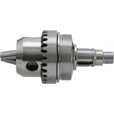 Makita 763174-5