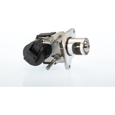 AGR - Ventil BorgWarner (Wahler) 710327D