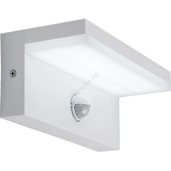 Rábalux Zaragoza 77116