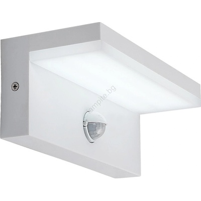 Rábalux Zaragoza 77116