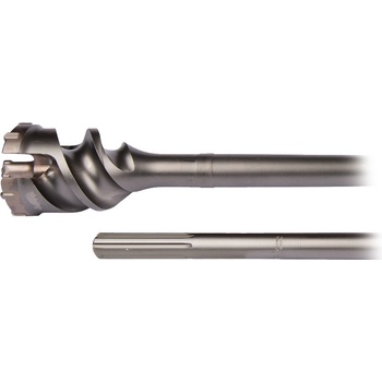 Makita B-57657