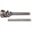 Makita B-57657
