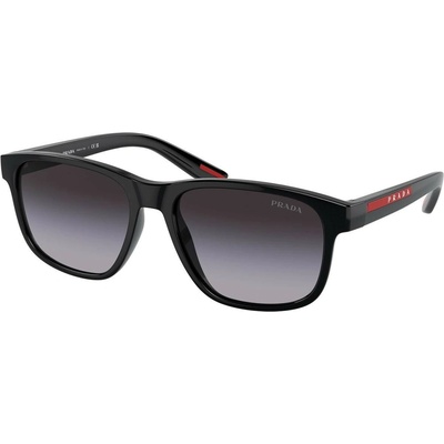 Prada Linea Rossa 0PS 06YS 1AB09U