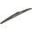 Bosch 3397011431