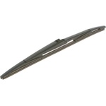 Bosch 3397011431