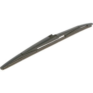Bosch 3397011431