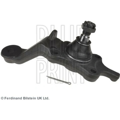 BLUE PRINT Podpora-/ Kloub ADT38641