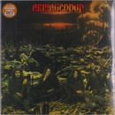 Armageddon: Armageddon LP