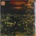 Armageddon: Armageddon LP