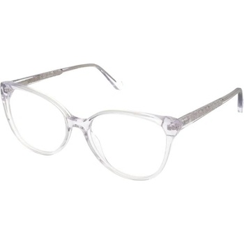 Crullé Диоптрични очила Crullé Unwind C2