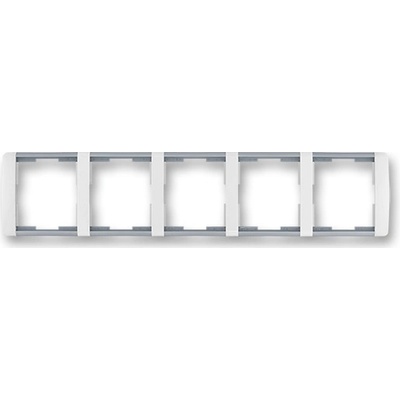 ABB Element 3901-A00150 04