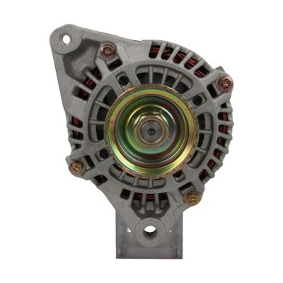 Alternátor Nissan 80A A002TB3691 Mitsubishi New