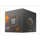 AMD Ryzen 7 8700G 100-100001236BOX