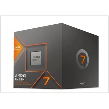 AMD Ryzen 7 8700G 100-100001236BOX