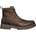 CELIO Sneakers 44