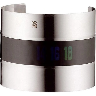 WMF teplomer na víno Clever & More 658516030