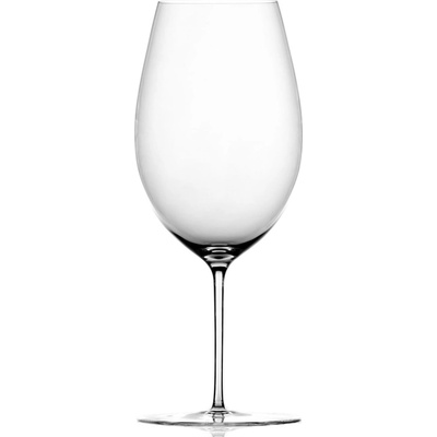 Květná 1794 Telesto Syrah 650 ml