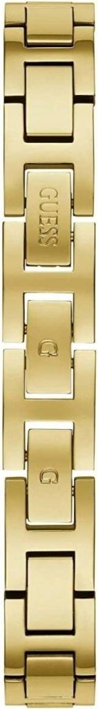 Guess GW0022L2