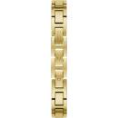 Guess GW0022L2