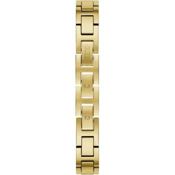 Guess GW0022L2