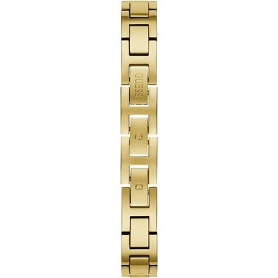 Guess GW0022L2