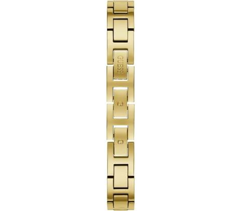 Guess GW0022L2