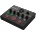 Roland Group UVC-02