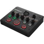 Roland Group UVC-02