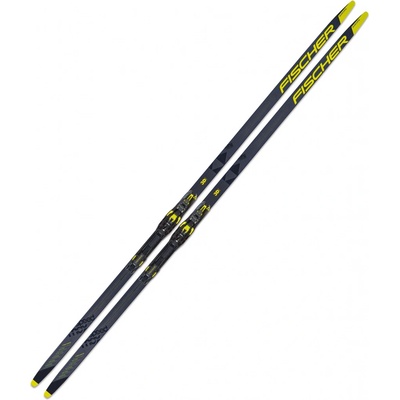 Fischer Speedmax 3D Classic Double Poling IFP 2022/23