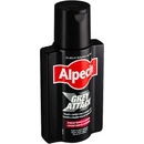 Alpecin šampón Grey Attack 200 ml