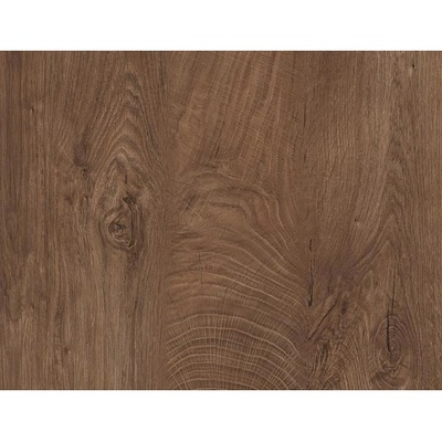 KAINDL ТЕРМОГРЪБ К5413/42690 aw/dp двустранен 4100х640х15 КЛ (К5413/42690 aw/dp)