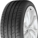 Osobní pneumatiky Toyo Proxes T1 Sport 215/45 R17 91W