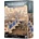 Games Workshop Tidewall Shieldline (56-51)