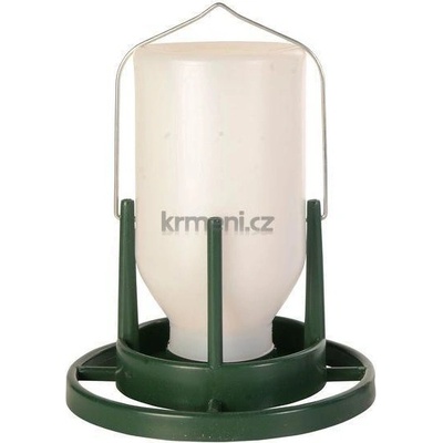 Trixie Kŕmidlo 1l / 20cm