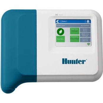 Hunter Hydrawise HC-601i-E