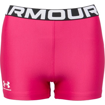 Under Armour Authentics s