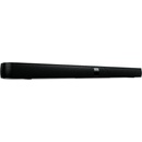 TCL TS7000