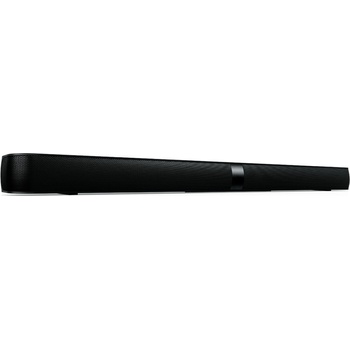 TCL TS7000
