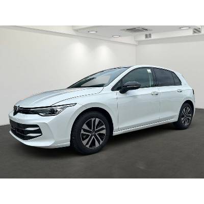 Volkswagen Golf 1.5 TSI Energy 110 kW