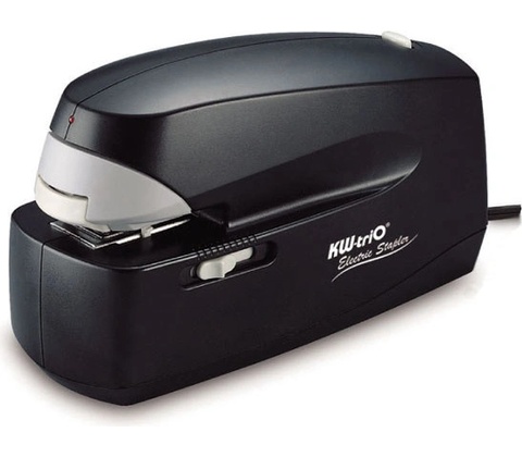 KW 5990