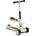 BYOX Тротинетка Checkmate Royal-White (3800146229627)