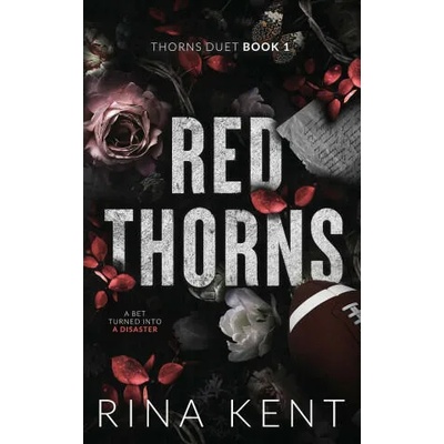 Red Thorns