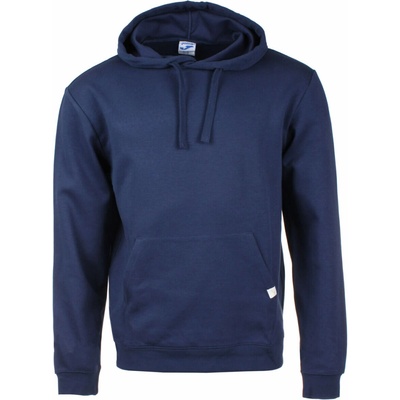 Universo Hoodie mikina navy