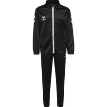 Hummel hmlLOGO SUIT KIDS 226158-2001
