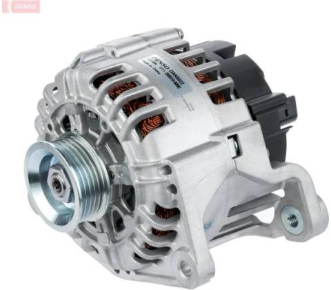generátor DENSO DAN3022