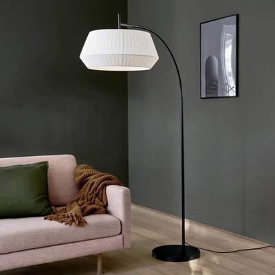 Nordlux 2112414001