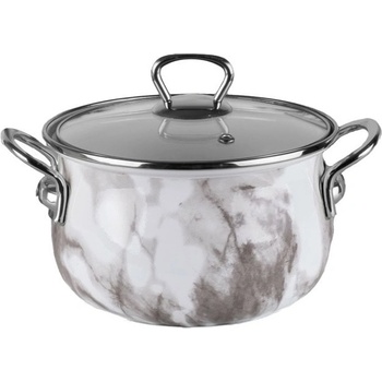 Goldmann GM 8017-24W