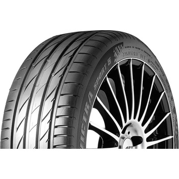 Image 1 of Maxxis Victra Sport 5 275/40 R19 105Y