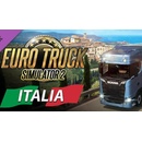 Euro Truck Simulator 2 Italia