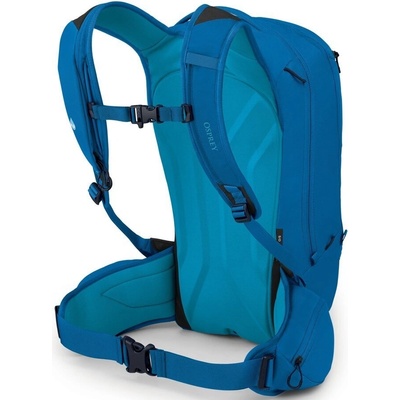 Osprey Kamber 20l Alpine Blue